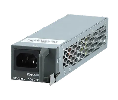 Блок питания PM300T-220/12