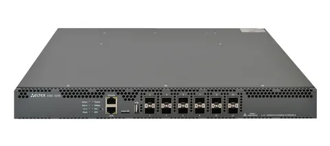 Пограничный контроллер сессий ESBC-3200