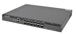 Пограничный контроллер сессий ESBC-3200 — фото 2