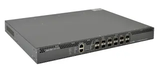 Пограничный контроллер сессий ESBC-3200 — фото 3