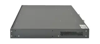 Пограничный контроллер сессий ESBC-3200 — фото 4