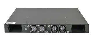 Пограничный контроллер сессий ESBC-3200 — фото 6