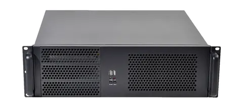 Программно-аппаратный комплекс WLC-HW-100