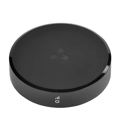 Wi-Fi-репитер RR-10