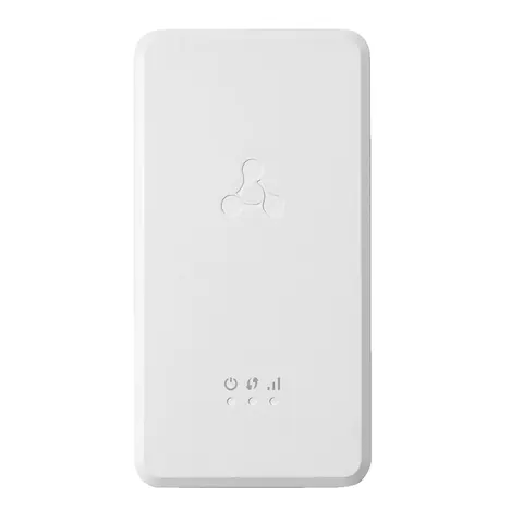 Wi-Fi-репитер RR-11