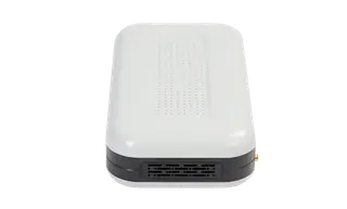 Абонентский VoIP-шлюз со встроенным роутером RG-1404GF-W — фото 4