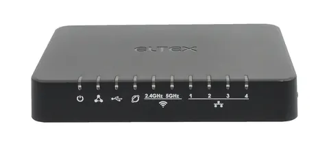 Wi-Fi-роутер RG-35-Wac