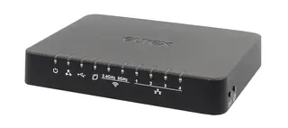 Wi-Fi-роутер RG-35-Wac — фото 2