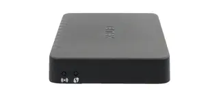 Wi-Fi-роутер RG-35-Wac — фото 4