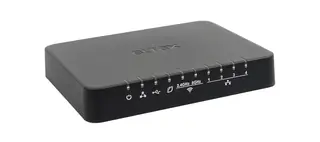 Wi-Fi-роутер RG-35-Wac — фото 5