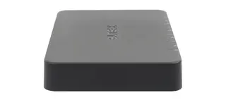 Wi-Fi-роутер RG-35-Wac — фото 6