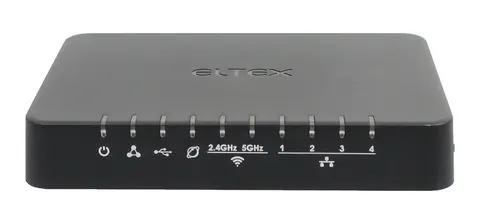 Wi-Fi-роутер RG-35-WZ