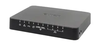 Wi-Fi-роутер RG-35-WZ — фото 2