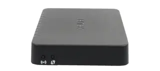 Wi-Fi-роутер RG-35-WZ — фото 3