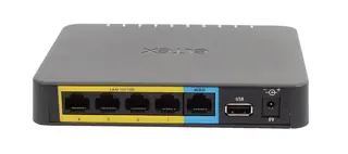 Wi-Fi-роутер RG-35-WZ — фото 5