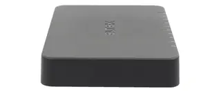 Wi-Fi-роутер RG-35-WZ — фото 6