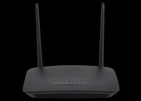 Wi-Fi-роутер RG-5510G-Wax
