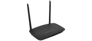 Wi-Fi-роутер RG-5510G-Wax — фото 2