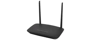 Wi-Fi-роутер RG-5510G-Wax — фото 3