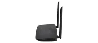 Wi-Fi-роутер RG-5510G-Wax — фото 4