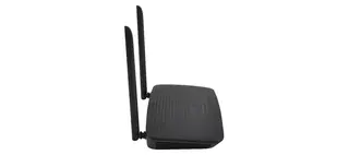 Wi-Fi-роутер RG-5510G-Wax — фото 5