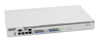 Пограничный контроллер сессий SBC-1000 — фото 2