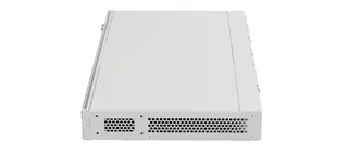 Пограничный контроллер сессий SBC-1000 — фото 3
