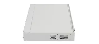 Пограничный контроллер сессий SBC-1000 — фото 4