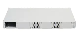 Пограничный контроллер сессий SBC-1000 — фото 5