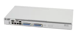 Пограничный контроллер сессий SBC-1000 — фото 6