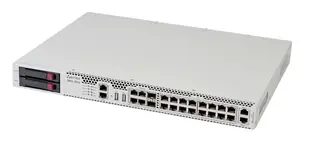 Пограничный контроллер сессий SBC-3000 — фото 2