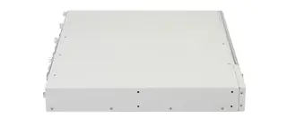 Пограничный контроллер сессий SBC-3000 — фото 3