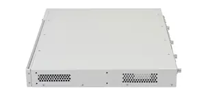 Пограничный контроллер сессий SBC-3000 — фото 5