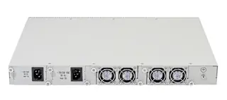 Пограничный контроллер сессий SBC-3000 — фото 6