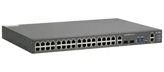 Консольный сервер SCS-32 — фото 3
