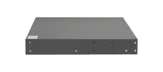 Консольный сервер SCS-32 — фото 5