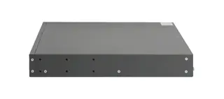 Консольный сервер SCS-32 — фото 6