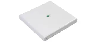 Секторная антенна RFE 2400/5000/30/MIMO2x2, 2,4/5 ГГц, 30x30 градусов — фото 2