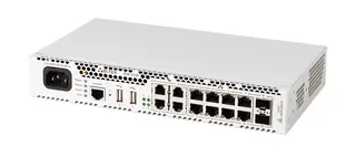Сервисный маршрутизатор ESR-15VF — фото 3