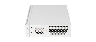 Сервисный маршрутизатор ESR-15VF — фото 4