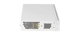 Сервисный маршрутизатор ESR-15VF — фото 6