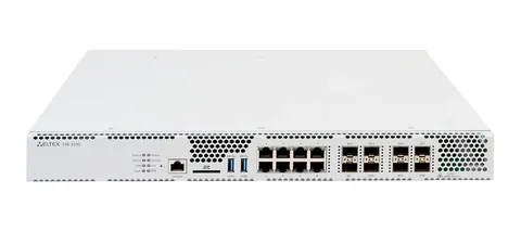 Сервисный маршрутизатор ESR-3100