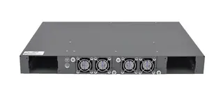 Сервисный маршрутизатор ESR-3200L — фото 4