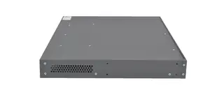 Сервисный маршрутизатор ESR-3200L — фото 6