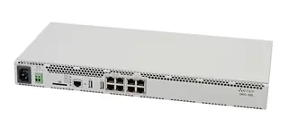 Офисная IP АТС SMG-500 — фото 2
