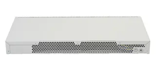 Офисная IP АТС SMG-500 — фото 3