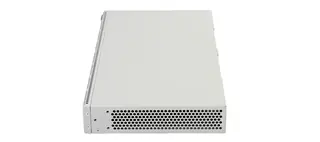 Офисная IP АТС SMG-500 — фото 4