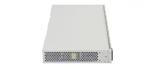 Офисная IP АТС SMG-500 — фото 5