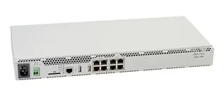 Офисная IP АТС SMG-500 — фото 6