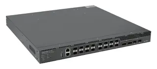Станционное оборудование XGS-PON OLT LTX-16 rev.B — фото 2